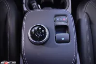 Ford Mustang Mach-E din 2025 cu 3.400 km - oferta FOR163904 - foto 17