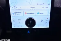 Ford Mustang Mach-E din 2025 cu 3.400 km - oferta FOR163904 - foto 18