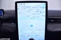 Ford Mustang Mach-E din 2025 cu 3.400 km - oferta FOR163904 - foto 19