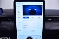 Ford Mustang Mach-E din 2025 cu 3.400 km - oferta FOR163904 - foto 21