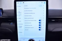 Ford Mustang Mach-E din 2025 cu 3.400 km - oferta FOR163904 - foto 22