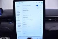 Ford Mustang Mach-E din 2025 cu 3.400 km - oferta FOR163904 - foto 23