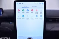 Ford Mustang Mach-E din 2025 cu 3.400 km - oferta FOR163904 - foto 24