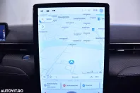 Ford Mustang Mach-E din 2025 cu 3.400 km - oferta FOR163904 - foto 25