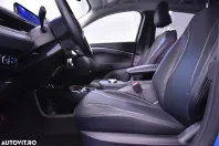 Ford Mustang Mach-E din 2025 cu 3.400 km - oferta FOR163904 - foto 26