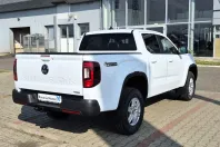 Volkswagen Amarok din 2025 cu 20 km - oferta VOL163905 - foto 3
