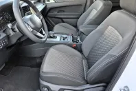 Volkswagen Amarok din 2025 cu 20 km - oferta VOL163905 - foto 5