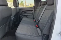 Volkswagen Amarok din 2025 cu 20 km - oferta VOL163905 - foto 6