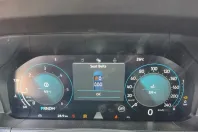 Volkswagen Amarok din 2025 cu 20 km - oferta VOL163905 - foto 9