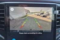 Volkswagen Amarok din 2025 cu 20 km - oferta VOL163905 - foto 11