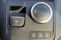 Volkswagen Amarok din 2025 cu 20 km - oferta VOL163905 - foto 12