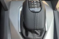 Volkswagen Amarok din 2025 cu 20 km - oferta VOL163905 - foto 13