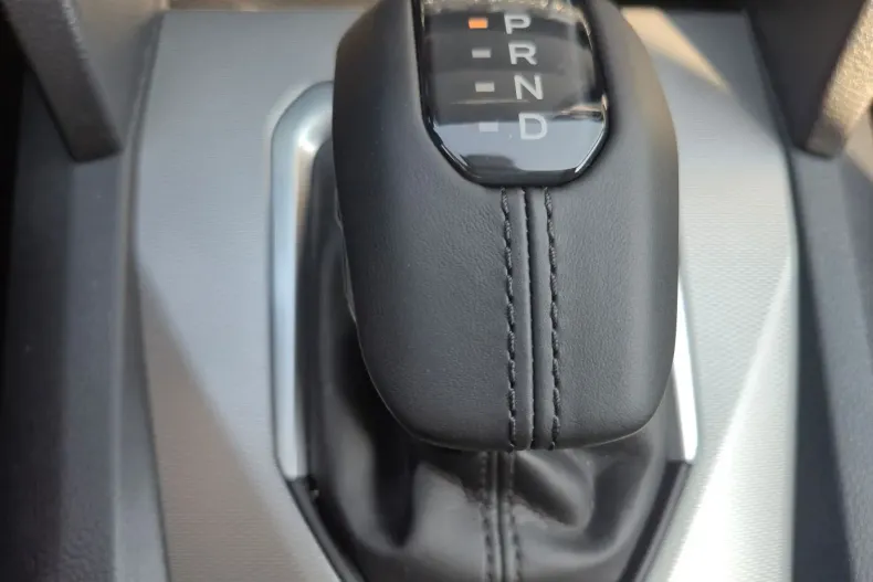 Volkswagen Amarok din 2025 cu 20 km - oferta VOL163905 - foto 13