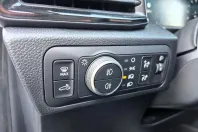 Volkswagen Amarok din 2025 cu 20 km - oferta VOL163905 - foto 14