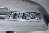 Volkswagen Amarok din 2025 cu 20 km - oferta VOL163905 - foto 15