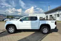 Volkswagen Amarok din 2025 cu 20 km - oferta VOL163905 - foto 16