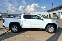 Volkswagen Amarok din 2025 cu 20 km - oferta VOL163905 - foto 17