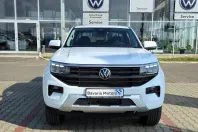Volkswagen Amarok din 2025 cu 20 km - oferta VOL163905 - foto 18