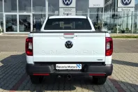 Volkswagen Amarok din 2025 cu 20 km - oferta VOL163905 - foto 19