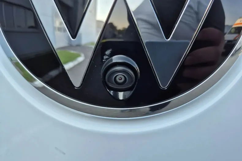 Volkswagen Amarok din 2025 cu 20 km - oferta VOL163905 - foto 20