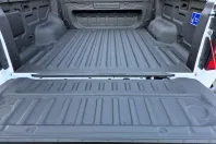 Volkswagen Amarok din 2025 cu 20 km - oferta VOL163905 - foto 21