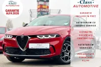 Alfa Romeo Tonale din 2023 cu 35.120 km - oferta ALF163906 - foto 1