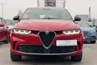 Alfa Romeo Tonale din 2023 cu 35.120 km - oferta ALF163906 - foto 2