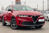 Alfa Romeo Tonale din 2023 cu 35.120 km - oferta ALF163906 - foto 3