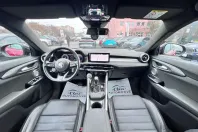 Alfa Romeo Tonale din 2023 cu 35.120 km - oferta ALF163906 - foto 4