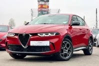 Alfa Romeo Tonale din 2023 cu 35.120 km - oferta ALF163906 - foto 5