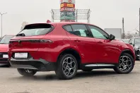 Alfa Romeo Tonale din 2023 cu 35.120 km - oferta ALF163906 - foto 6