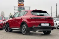 Alfa Romeo Tonale din 2023 cu 35.120 km - oferta ALF163906 - foto 7