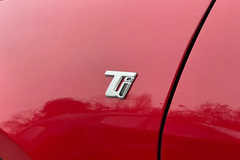 Alfa Romeo Tonale din 2023 cu 35.120 km - oferta ALF163906 - foto 8