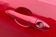 Alfa Romeo Tonale din 2023 cu 35.120 km - oferta ALF163906 - foto 9