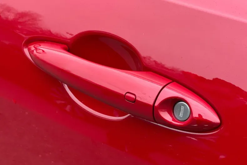 Alfa Romeo Tonale din 2023 cu 35.120 km - oferta ALF163906 - foto 9