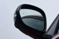 Alfa Romeo Tonale din 2023 cu 35.120 km - oferta ALF163906 - foto 10