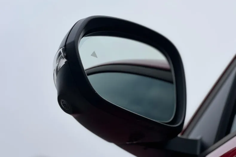 Alfa Romeo Tonale din 2023 cu 35.120 km - oferta ALF163906 - foto 10