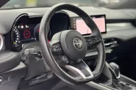 Alfa Romeo Tonale din 2023 cu 35.120 km - oferta ALF163906 - foto 11