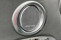 Alfa Romeo Tonale din 2023 cu 35.120 km - oferta ALF163906 - foto 12