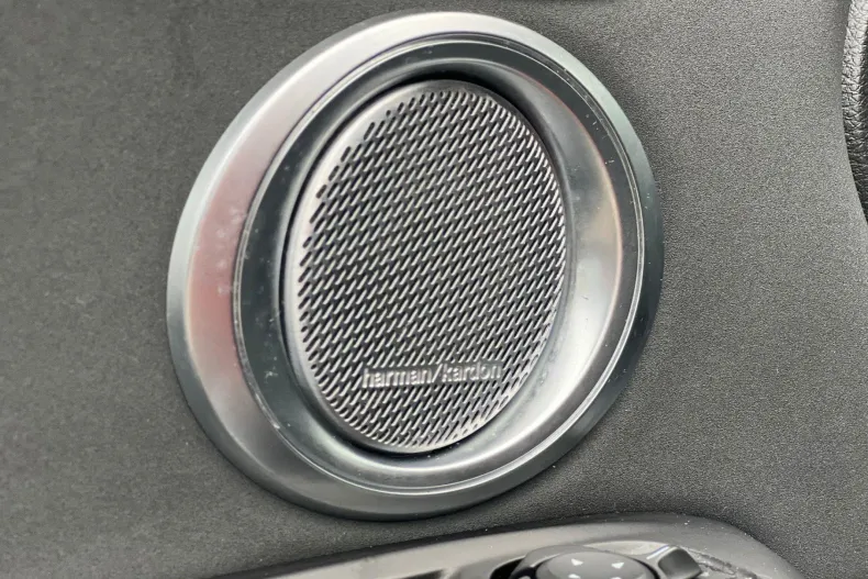 Alfa Romeo Tonale din 2023 cu 35.120 km - oferta ALF163906 - foto 12