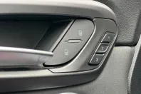 Alfa Romeo Tonale din 2023 cu 35.120 km - oferta ALF163906 - foto 13