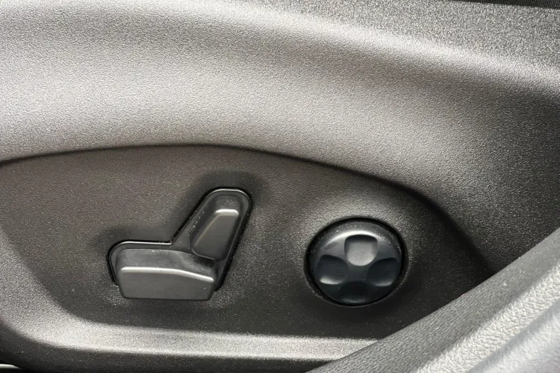 Alfa Romeo Tonale din 2023 cu 35.120 km - oferta ALF163906 - foto 14