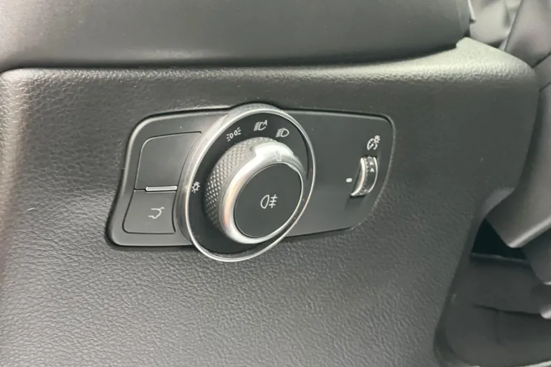 Alfa Romeo Tonale din 2023 cu 35.120 km - oferta ALF163906 - foto 15