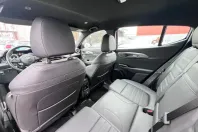 Alfa Romeo Tonale din 2023 cu 35.120 km - oferta ALF163906 - foto 16