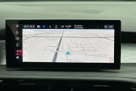 Alfa Romeo Tonale din 2023 cu 35.120 km - oferta ALF163906 - foto 18