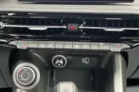 Alfa Romeo Tonale din 2023 cu 35.120 km - oferta ALF163906 - foto 19