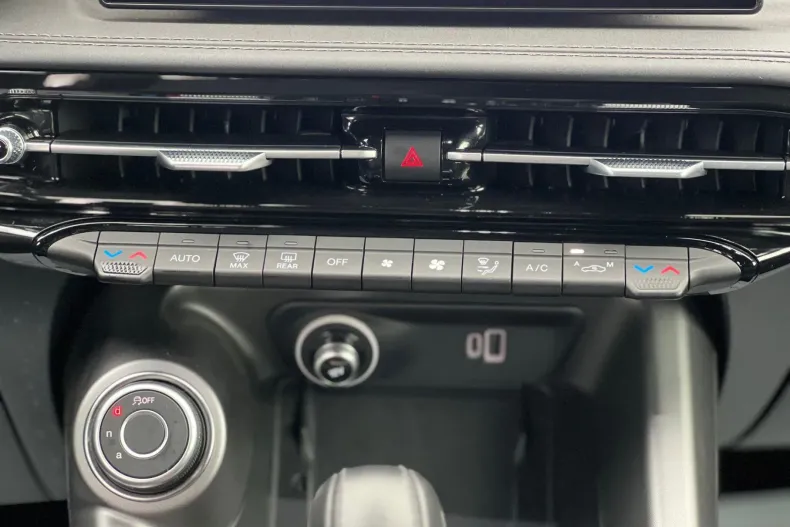 Alfa Romeo Tonale din 2023 cu 35.120 km - oferta ALF163906 - foto 19