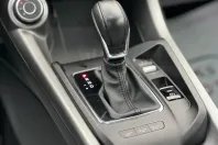 Alfa Romeo Tonale din 2023 cu 35.120 km - oferta ALF163906 - foto 20