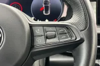 Alfa Romeo Tonale din 2023 cu 35.120 km - oferta ALF163906 - foto 21