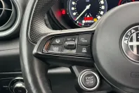 Alfa Romeo Tonale din 2023 cu 35.120 km - oferta ALF163906 - foto 22